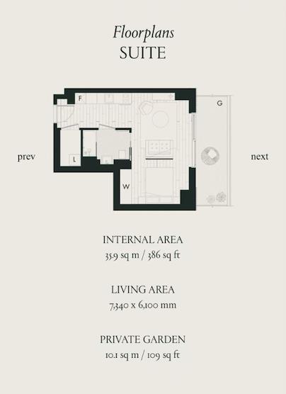 1608 Bagshaw Building floorplan.jpg